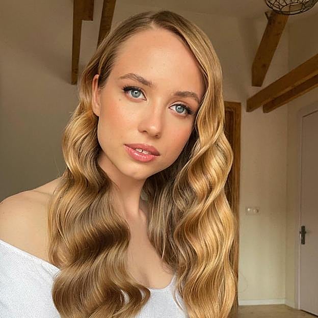 Los tres sérums baratos para pestañas que tienes que probar para que crezcan sanas y fuerte