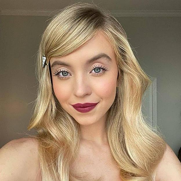 Las máscaras de pestañas low cost con efecto lifting XXL