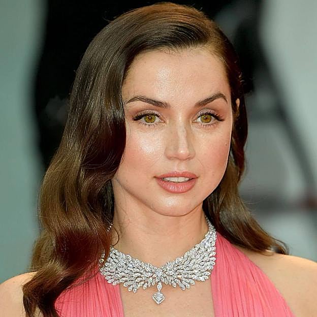 Tres contornos de ojos con retinol con los que te despedirás de las arrugas y las bolsas