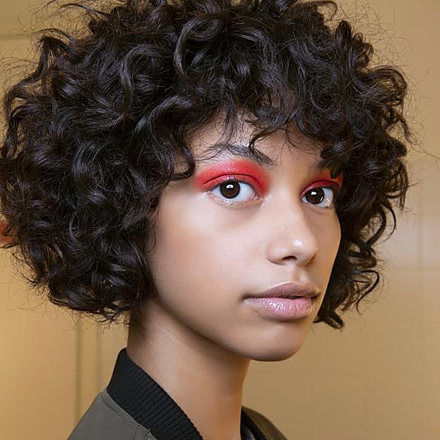 Semillas de lino de Mercadona, el truco del método curly baratísimo para unos rizos perfectos 