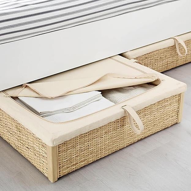 Con estos trucos lograrás salir airosa de esta tarea de inauguración de temporada