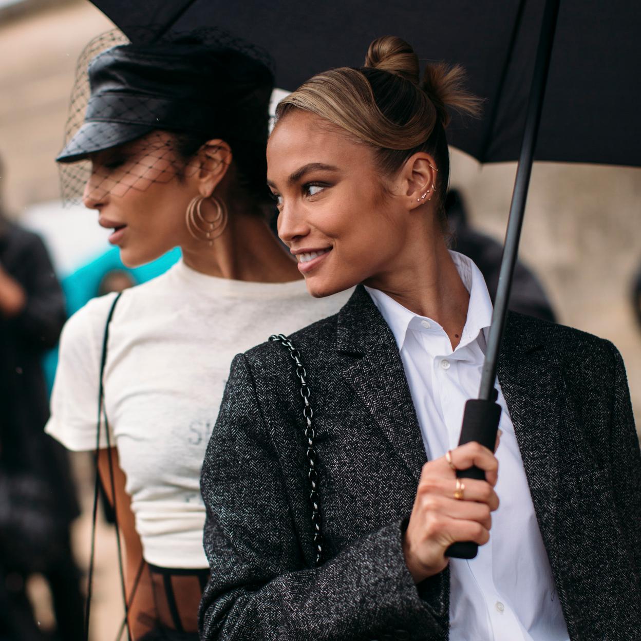 Los perfumes con feromonas triunfan entre la smujeres.