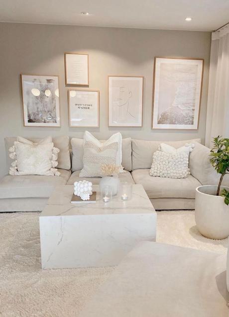 Imagen - Las mejores ideas para conseguir más con menos/@_designhomedecor