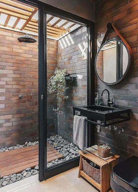 Imagen - La inspiración en la naturaleza marca los ambiciosos proyectos que puedes ver en este perfil/@design_interior_homes