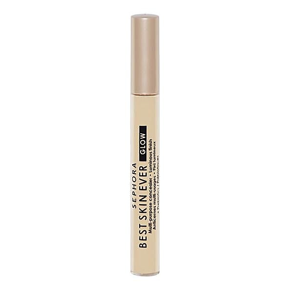 Corrector Best Skin Ever Glow de Sephora Collection, a la venta en Sephora por 15,99 euros. 