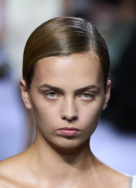 Imagen - Colección de Miu Miu. Fuente Imaxtree.