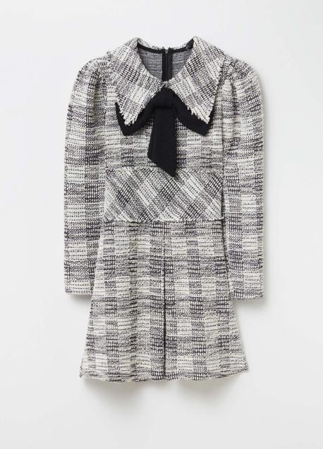 Imagen - El vestido de Sfera está casi agotado.