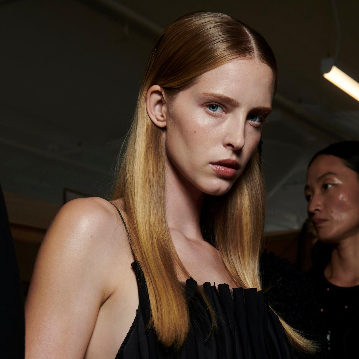 ofertas de amazon prime day: El cepillo alisador viral con más de 30.000 reseñas en Amazon