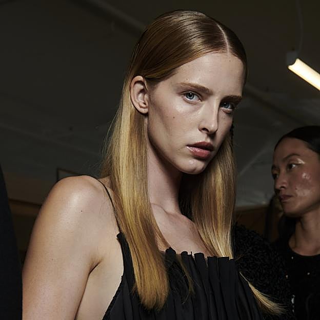 El cepillo alisador viral con más de 30.000 reseñas en Amazon que ahora puedes conseguir con descuento