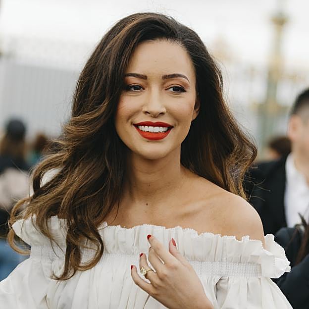 Las pastillas anticaída que recomiendan los farmacéuticos porque estimulan el crecimiento del pelo