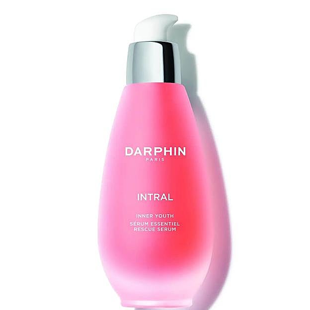 Intral Inner Youth Rescue Serum de Darphin
