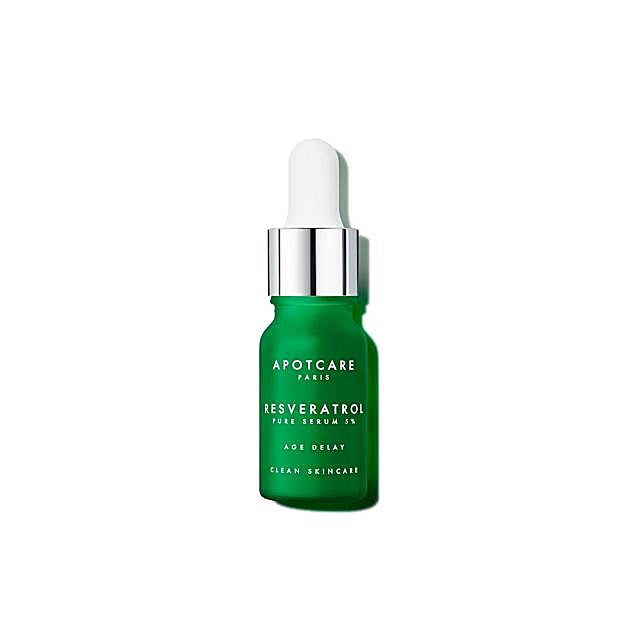 Resveratrol Pure Serum de Apot.Care