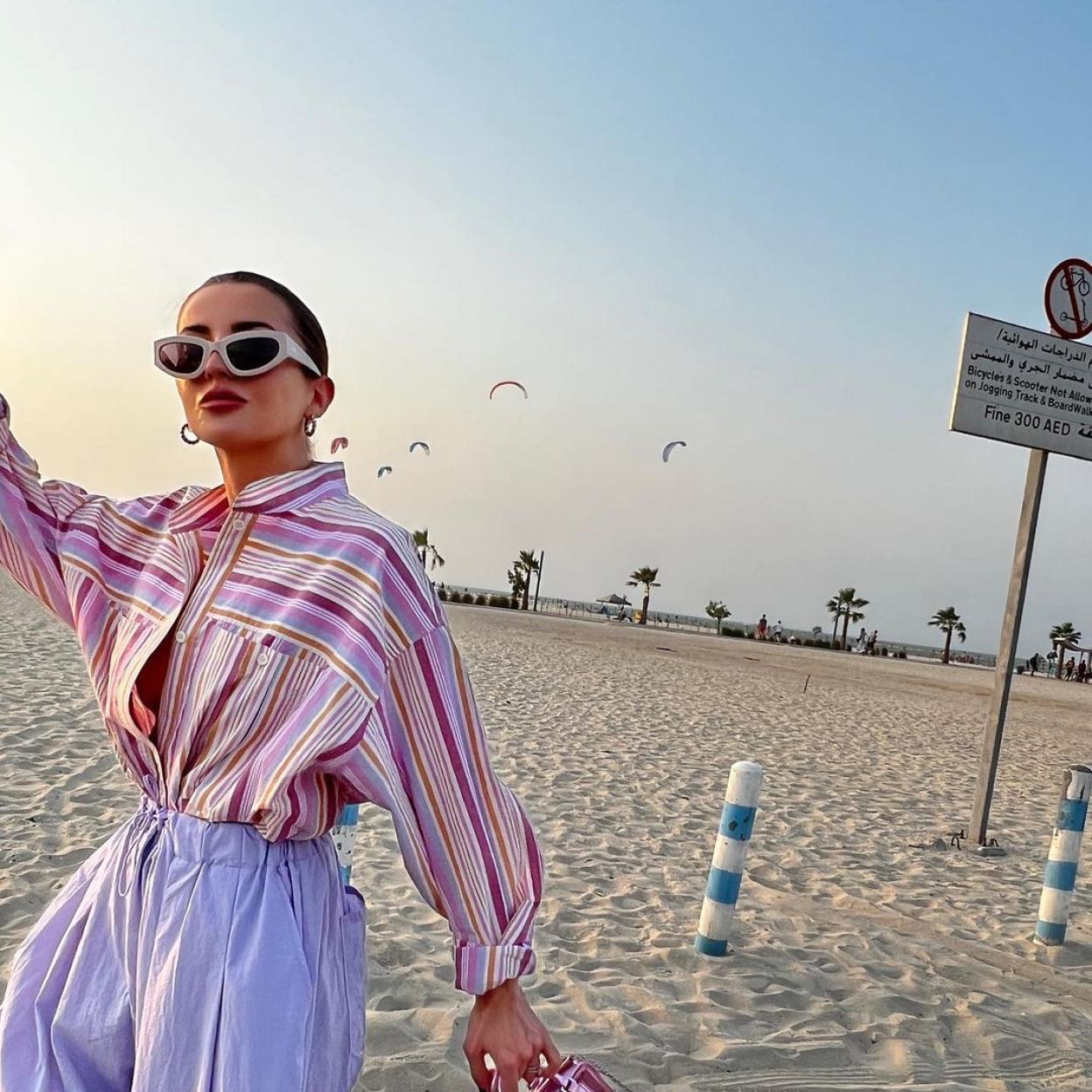 La biodanza es una técnica que rayuda a reducir el estrés