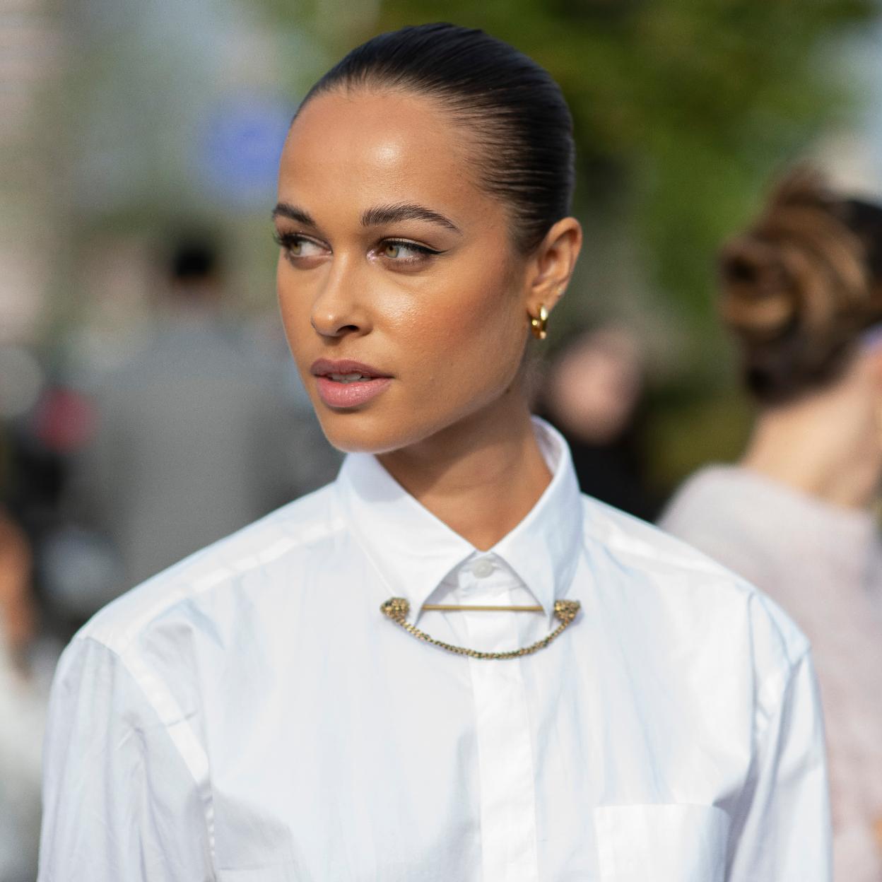 Cinc sérums antioxidantes que protegen y borran las manchas