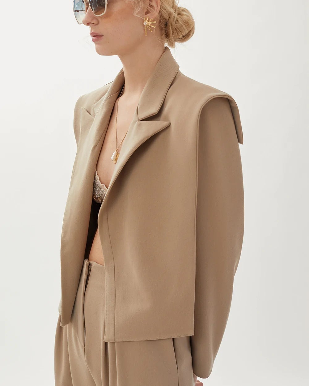 Imagen secundaria 2 - Conjunto de The IQ Collection.