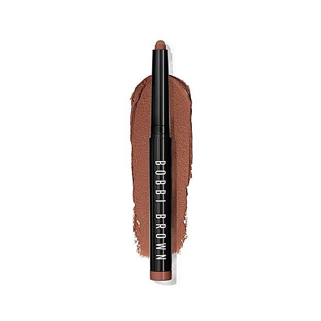 Sombra de ojos en formato stick de Bobbi Brown.