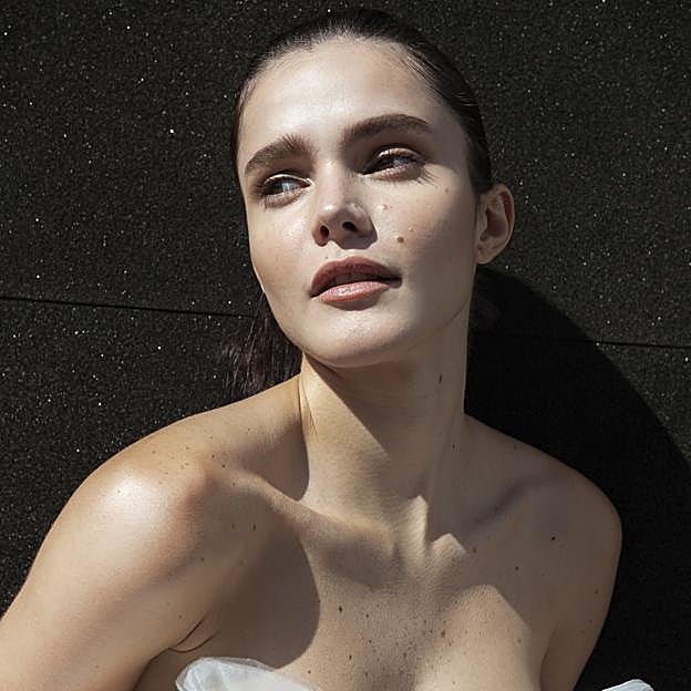 Los activos recomendados por los expertos para eliminar los comedones y conseguir una piel libre de imperfecciones