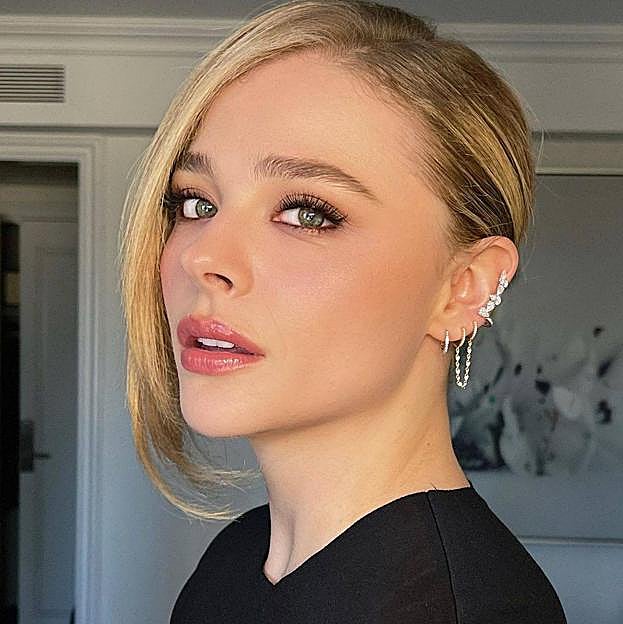 Sérums con ginkgo biloba, el activo antioxidante corrector de manchas que más ilumina y unifica la piel