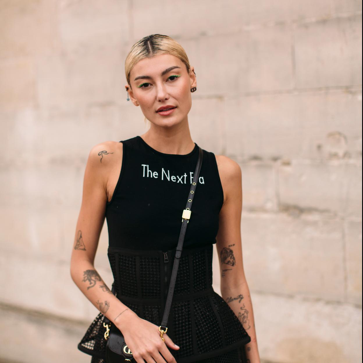 El Neolifting es una técnica estética que elimina la papada muy fácilmente, aportando elasticidad y firmeza. 