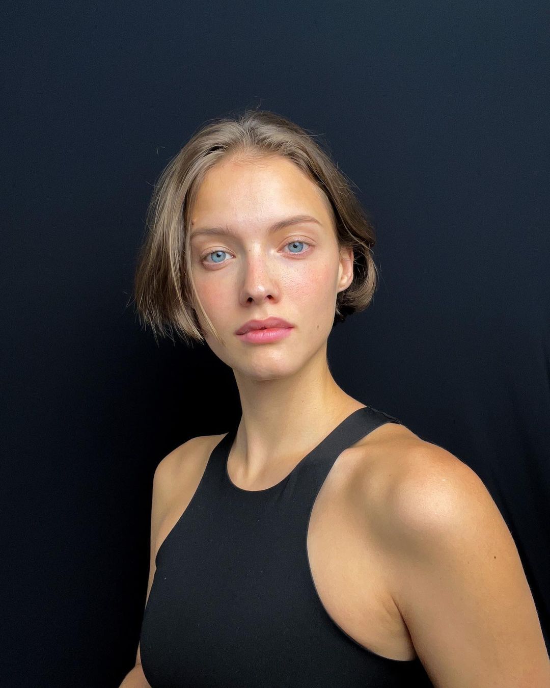 Seis cremas con glicerina que aportan suavidad y combaten la flacidez de forma eficaz