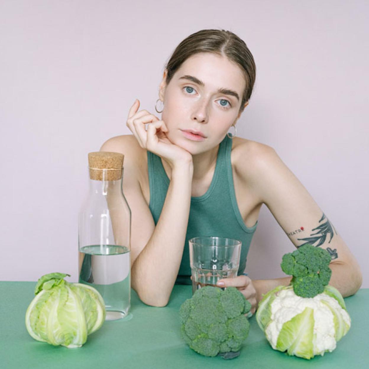 La dieta Sonoma promete ayudarte a perder kilos en 10 días