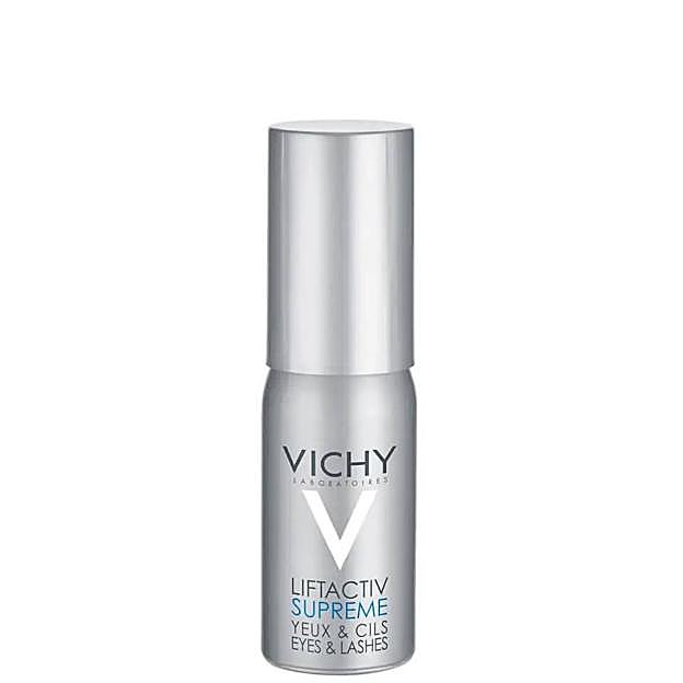 Liftactiv Supreme Eyes & Lashes de Vichy
