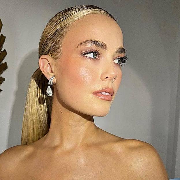 El contorno de ojos multiusos que reduce arrugas, ojeras, bolsas y redensifica las pestañas