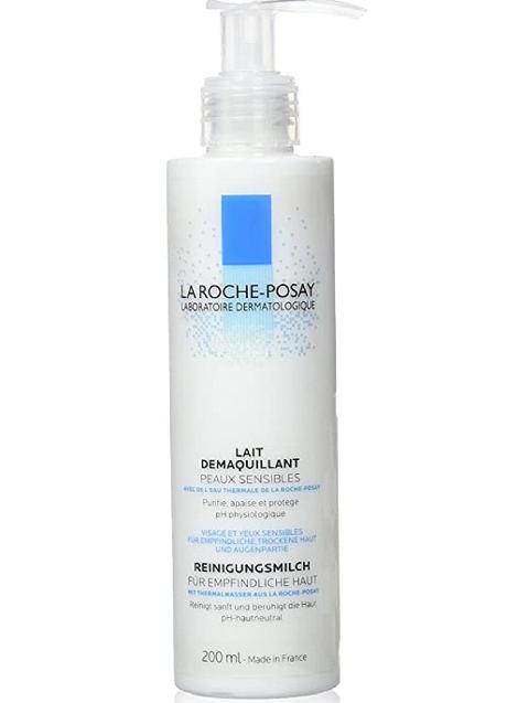 Imagen - Puedes encontrar esta leche limpiadora en Amazon/AMAZON