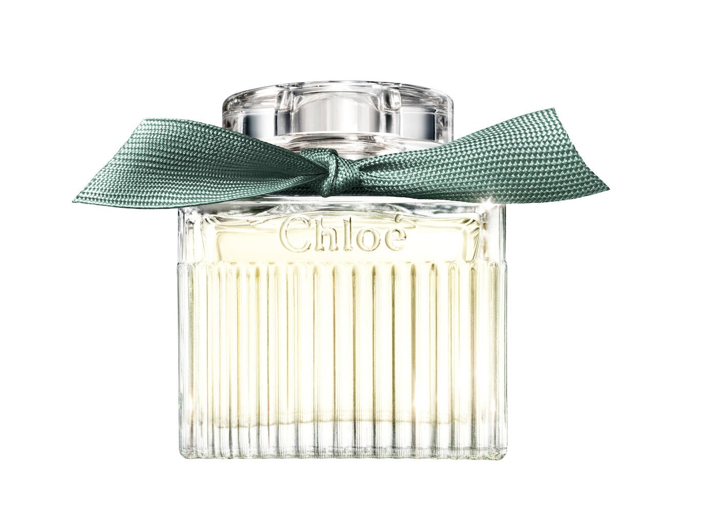 Una nueva esencia amaderada de rosa es lo que esconde Chloé Rose Naturelle Intense, una fragancia 100% de origen natural (147,40 €/100 ml).