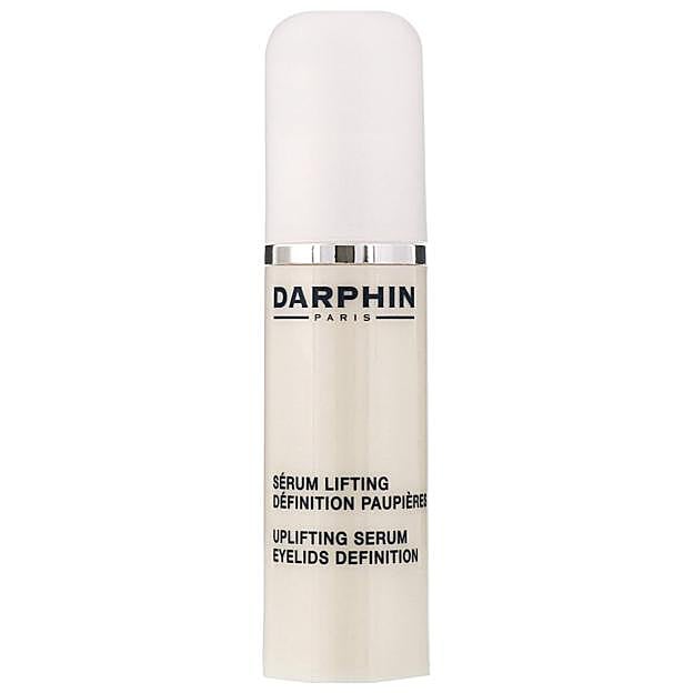 Uplifting Serum Eyelids Definition de Darphin