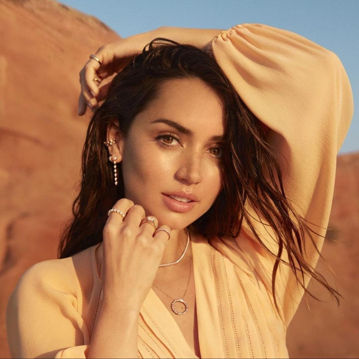 Así es el perfume de Zara made in Spain que huele como si fuera de lujo