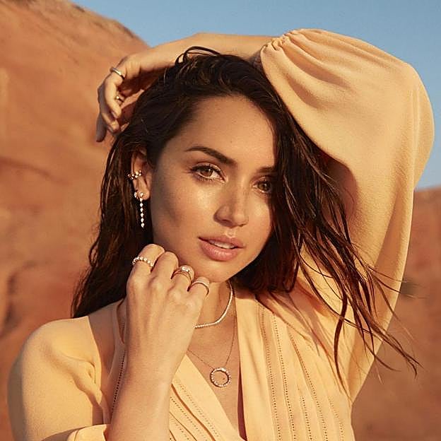 Así es el perfume de Zara made in Spain más vendido de su web que huele como si fuera de lujo