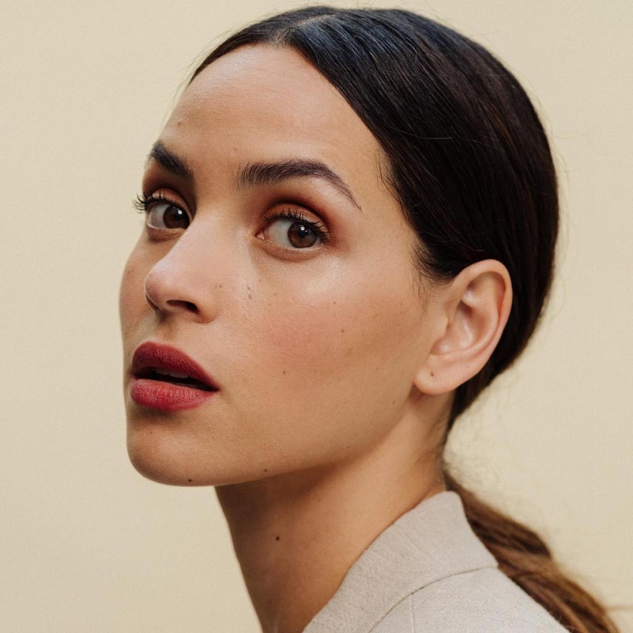 El primer de Mercadona que copia a uno de los más vendido y cuesta menos de 6 euros