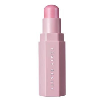 Imagen secundaria 1 - 1. CHANEL. Corrector multiusos Touch de Teint de la colección Les Beiges (62 €). 2. FENTY BEAUTY. Match Stix Correcting (25 €). 3. MARY KAY. Corrector Undereye en tono melocotón (23,50 €). 