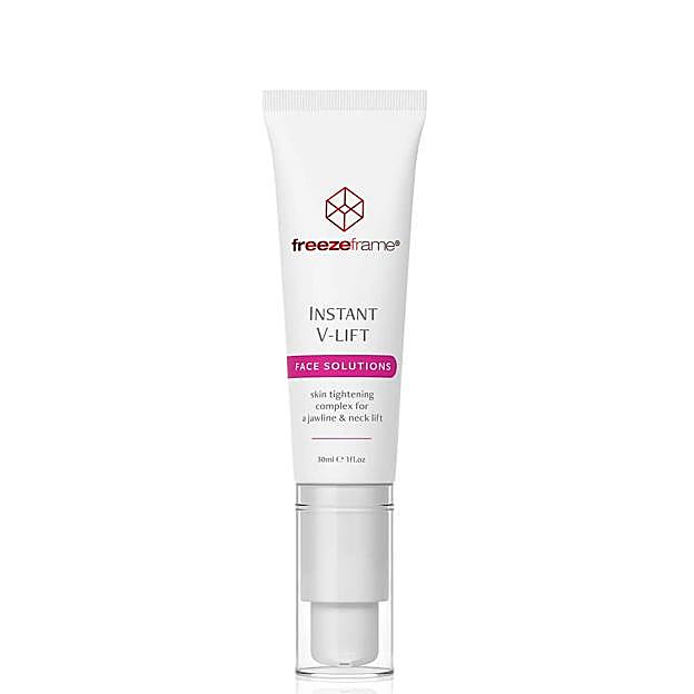 Instant V-Lift Serum de Freezeframe