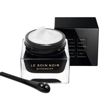 Imagen secundaria 1 - 1. ESTÉE LAUDER. Advanced Night Repair Eye Supercharged Gel-Crème (73 €). 2. GIVENCHY. Le Soin Noir Contorno de Ojos (183,50 €). 3. CANTABRIA LABS. Neoretin Discrom Control K-Contorno de ojos (43,96 €).