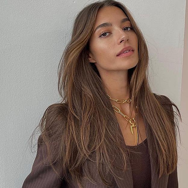 La base de maquillaje de 6 euros con antioxidantes, vitamina E y Pro-vitamina B5 que deja un efecto supernatural