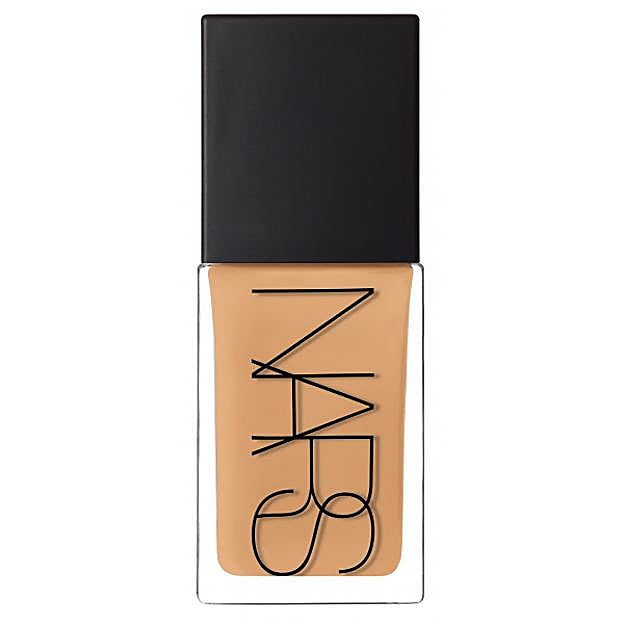 Light Reflecting Skin Foundation de Nars.