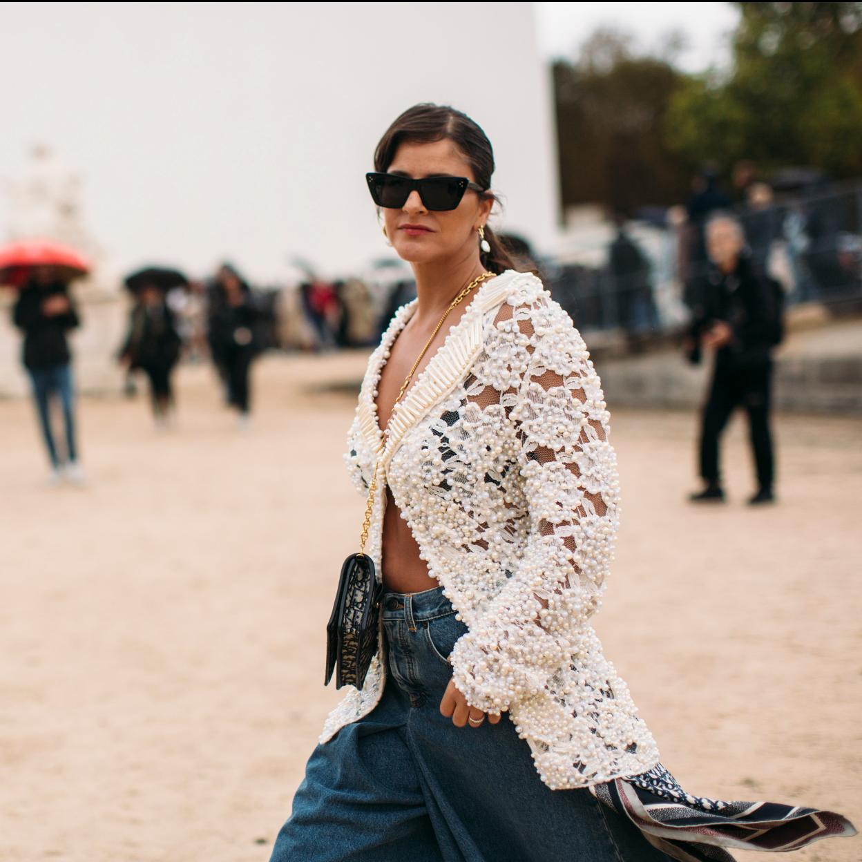 Los cárdigans son básicos de punto ideales que resultan cómodos y muy ponibles a la hora de vestir.