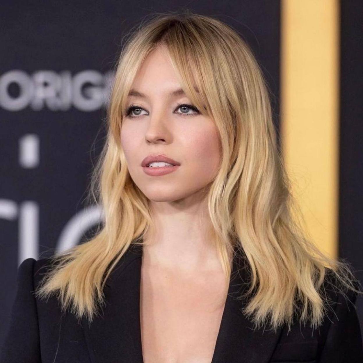 La melena desarreglada con puntas abiertas se corrige con estas cremas hidratantes reconstructoras