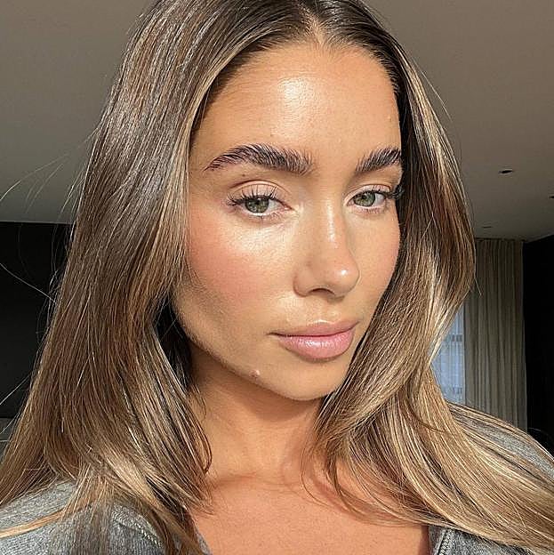 La solución más eficaz contra las ojeras son estos contornos con efecto iluminador instantáneo que rejuvenecen y despiertan la mirada