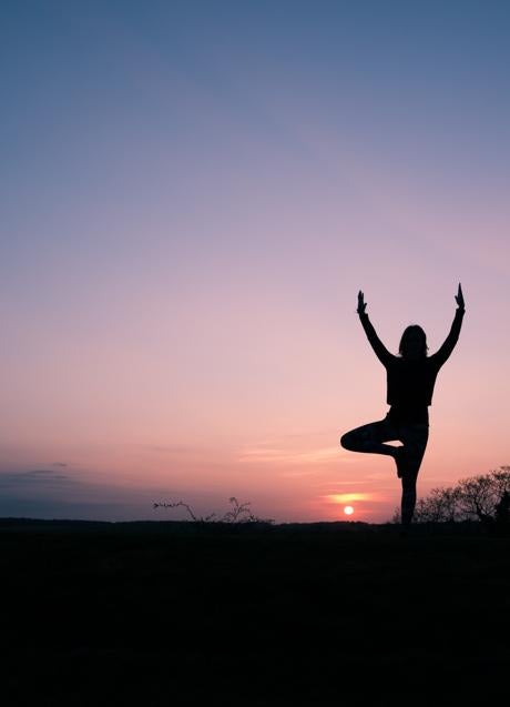 Imagen - Entre sus beneficios se encuentra el alivio dele strés inmediato/UNSPLASH