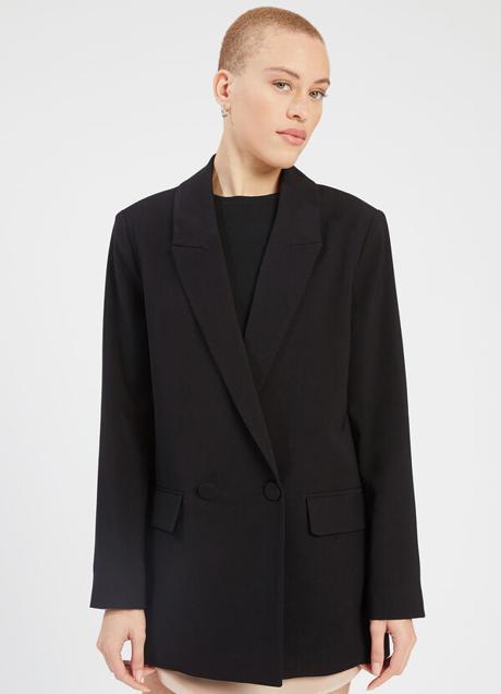 Imagen - Americana de Pimki, 35,99€.