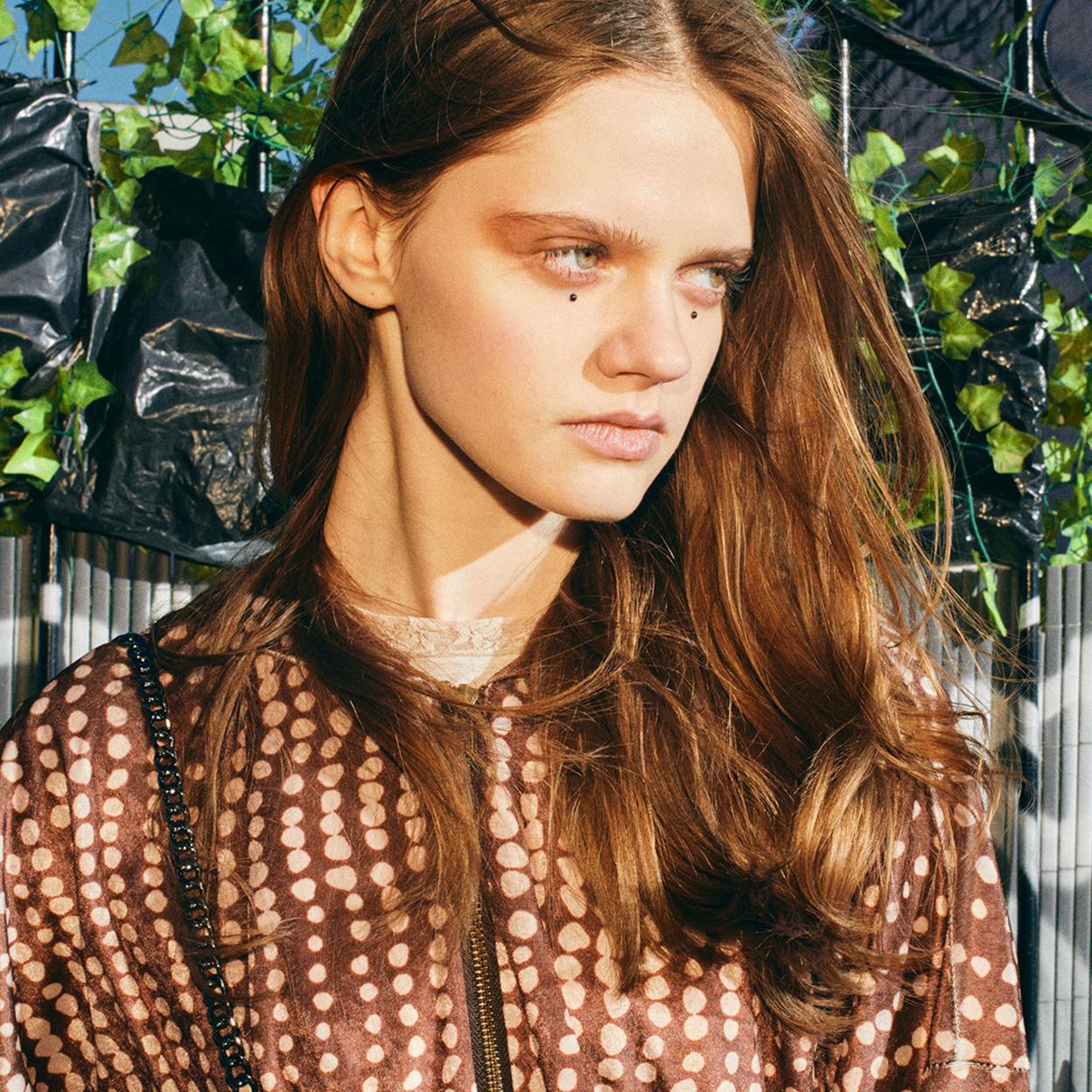 Adelántate al Black Friday y ficha las cremas de lujo que podrás comprar con descuento.