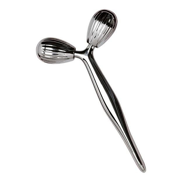 Roselift Face Roller de Payot.