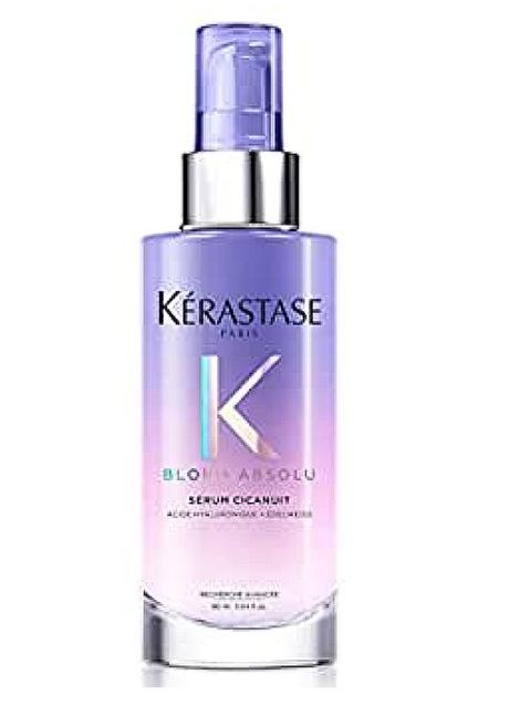 Imagen - Blond Absolu Sérum Cicanuit de Kérastase, disponible en Amazon/ AMAZON