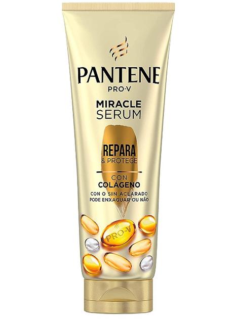 Imagen - Miracle Serum Repara & Protege de Pantene, disponible en Amazon/ AMAZON