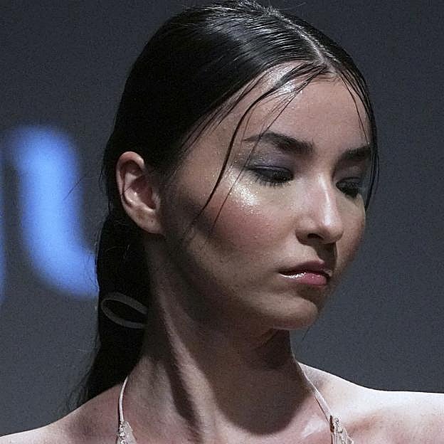 Si tiene el pelo muy graso, necesitas urgentemente este champú con arcilla y limón de 2 euros