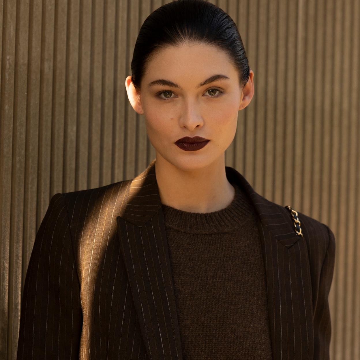 Consigue un maquillaje perfecto como los de pasarela con uno de estos correctores baratísimos.