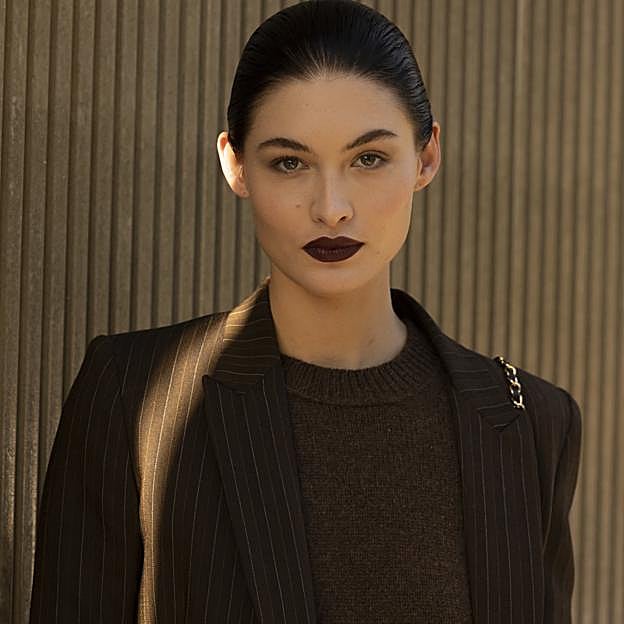 Los tres correctores de maquillaje baratísimos que arrasan en TikTok porque lo disimulan todo